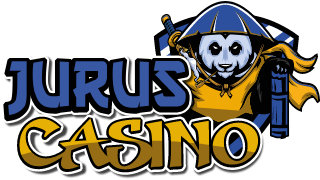 juruscasino